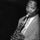 Portada de la canción "Is You Is Or Is You Ain't My Baby", de Louis Jordan
