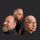 Portada de la canción "Track Track", de Os Paralamas do Sucesso