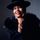 Portada de la canción "Ma, He's Making Eyes At Me", de Pearl Bailey