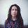 Capa da música "Day is Gone", de Noah Gundersen