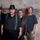 Portada de la canción "Life Stinks", de Pere Ubu