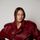 Portada de la canción "I Should Just Go To Bed", de ROSIE (Indie)