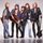 Portada de la canción "Send Me An Angel (acústico)", de Scorpions