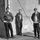 Portada de la canción "Trouble", de Oblivians