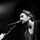 Portada de la canción "Swim To You", de Dotan