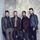 Portada de la canción "Close Your Eyes", de Westlife