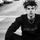 Portada de la canción "Zombie", de YUNGBLUD