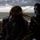 Portada de la canción "The Sigting Is A Portent Of Doom", de Carach Angren