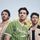 Portada de la canción "I Gotta Find You", de Jonas Brothers