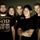 Portada de la canción "Redeemed: From the Wastes", de Earth From Above
