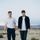 Portada de la canción "So Close To Magic", de Aquilo