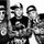 Portada de la canción "We Are Done", de The Madden Brothers