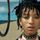Portada de la canción "T R a N S P a R e N T S o U L (Feat. Travis Barker)", de WILLOW