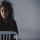 Portada de la canción "MUTUAL FRIEND", de Jessie Reyez