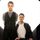 Portada de la canción "Candle", de The White Tie Affair