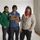 Portada de la canción "The Panic", de Strata