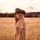 Portada de la canción "Breaking Your Heart", de Lainey Wilson