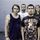 Portada de la canción "In Dying Days", de As Blood Runs Black