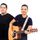 Portada de la canción "De Gole Em Gole", de Weslley e Vinicius