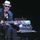 Portada de la canción "Christmas Island", de Leon Redbone