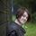 Portada de la canción "What Are You Waiting For", de Karine Polwart