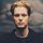 Portada de la canción "Shes So High", de Tal Bachman