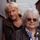 Portada de la canción "Making love (out of nothing at all)", de Air Supply