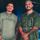 Portada de la canción "Quebrador de Promessas", de Hugo & Guilherme