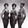 Portada de la canción "Needle In A Haystack", de The Velvelettes