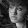Portada de la canción "Meet Me On The Moon", de Phyllis Hyman