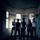 Portada de la canción "Fantasma (Pt. 2)", de A Outra Ordem