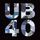 Portada de la canción "Red Red Wine", de UB40