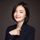 Portada de la canción "I Know I Love", de Jeon Mi Do