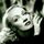 Portada de la canción "Lili Marlene", de Marlene Dietrich