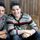 Portada de la canción "Dez Segundos", de Fernando e Renan