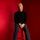 Portada de la canción "You Do Something To Me", de Paul Weller