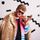 Portada de la canción "Cheryl", de Yung Gravy
