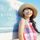 Portada de la canción "Dont Cry Anymore", de Miwa