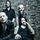 Portada de la canción "Zzyxz Rd.", de Stone Sour