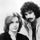 Portada de la canción "Sarah Smiles", de Daryl Hall & John Oates