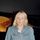 Portada de la canción "Gurdjieffs Daughter", de Laura Marling