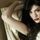 Portada de la canción "La La Love", de Ivi Adamou