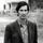 Portada de la canción "If I Needed You", de Townes Van Zandt