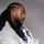 Portada de la canción "Post To", de Omarion