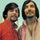 Capa da música "O Maior Golpe do Mundo", de Deny e Dino