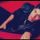 Portada de la canción "Im Just Not Over You", de Mark Rosas