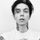 Portada de la canción "They Don´t Need To Understand", de Andy Black