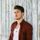 Portada de la canción "Wannabe", de Dylan Schneider
