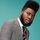 Portada de la canción "Location", de Khalid