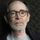 Portada de la canción "Mar da Gávea", de Arto Lindsay